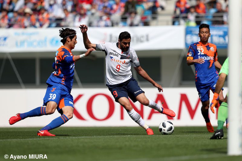 AyanoMiura_180408_013