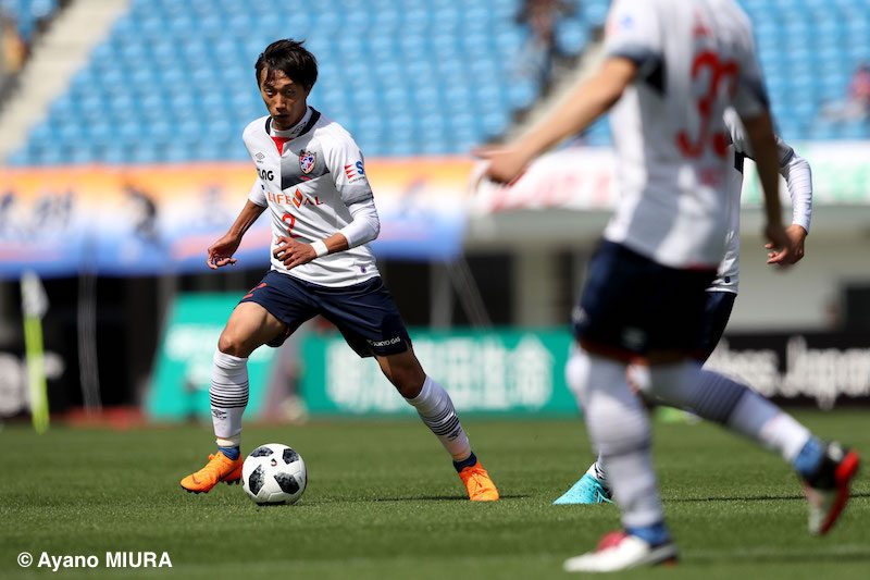 AyanoMiura_180408_014