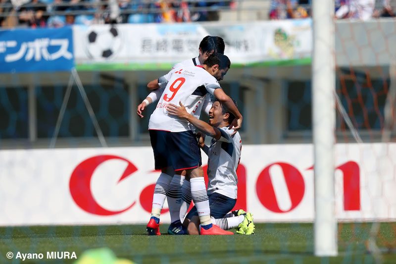 AyanoMiura_180408_015