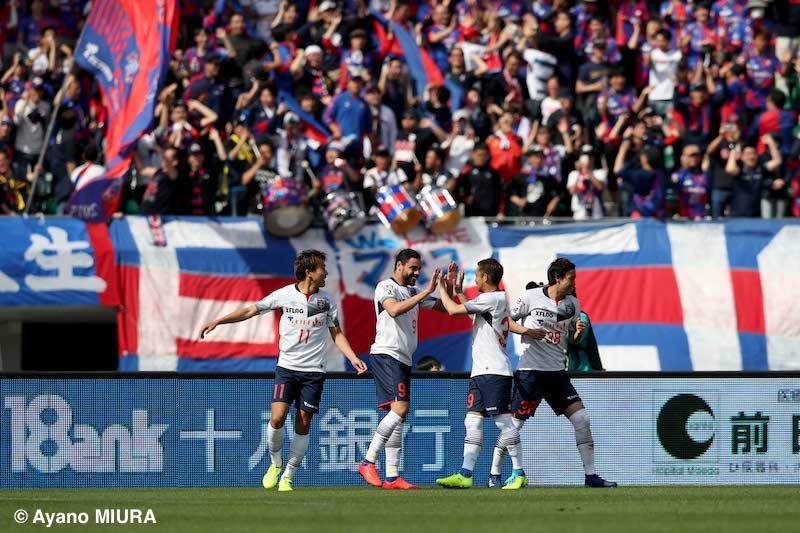 AyanoMiura_180408_018