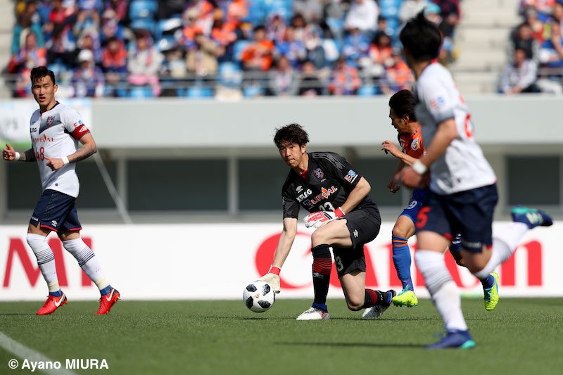 AyanoMiura_180408_021