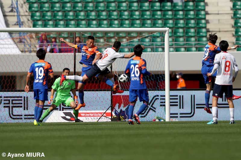 AyanoMiura_180408_022