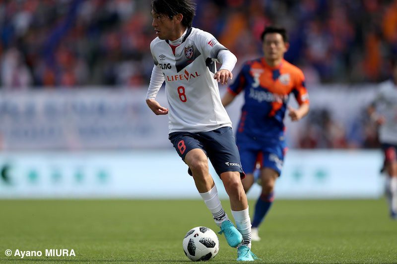 AyanoMiura_180408_027