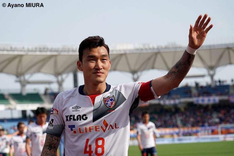 AyanoMiura_180408_031