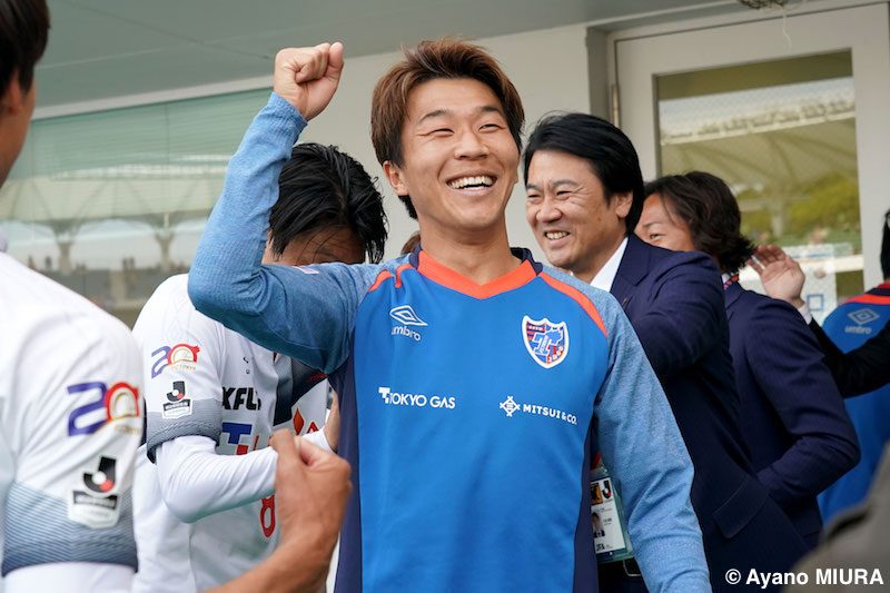 AyanoMiura_180408_032