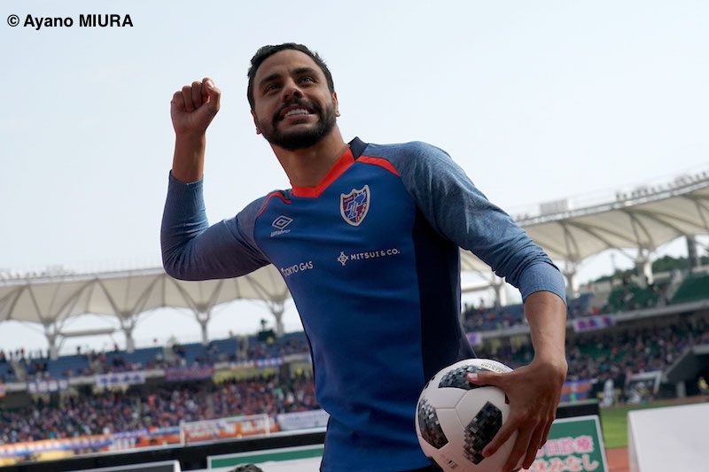 AyanoMiura_180408_033