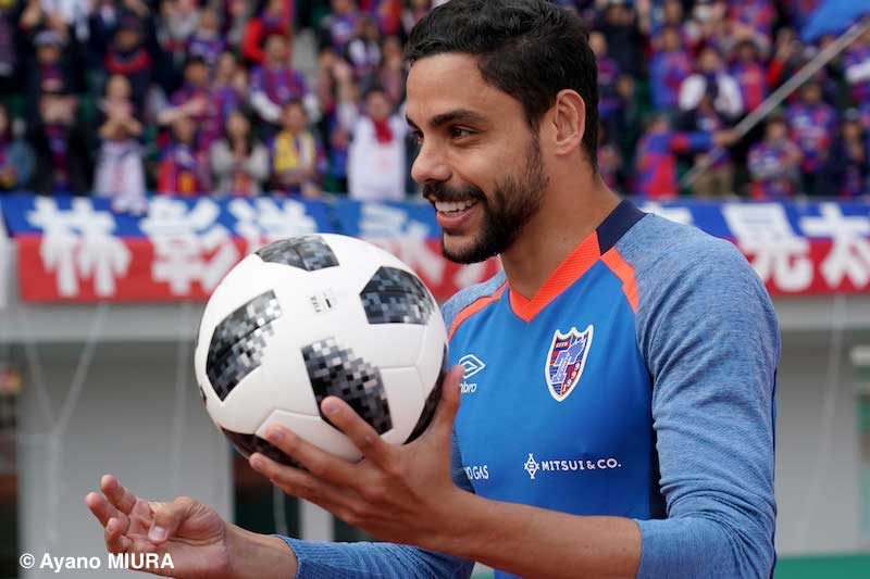 AyanoMiura_180408_034