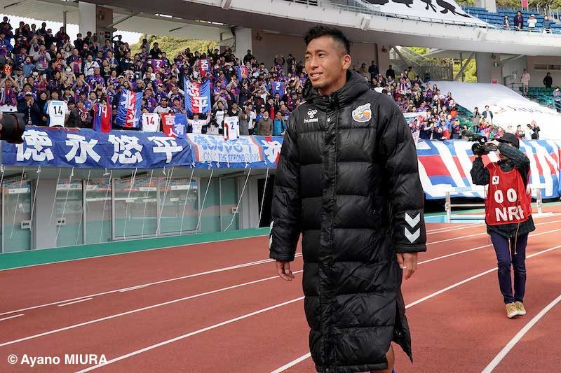 AyanoMiura_180408_035