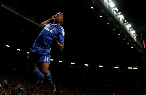 GettyImages-112076727