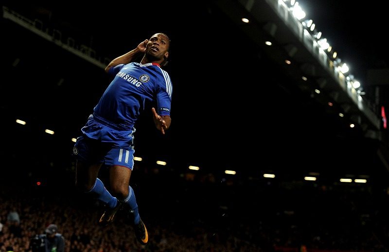 GettyImages-112076727