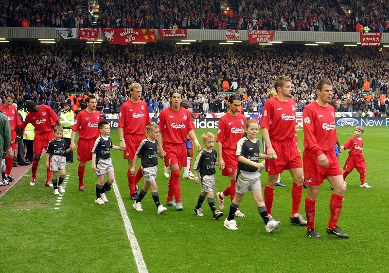 GettyImages-157745017