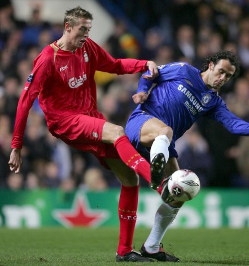 GettyImages-474335734