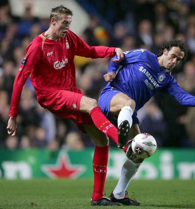 GettyImages-474335734