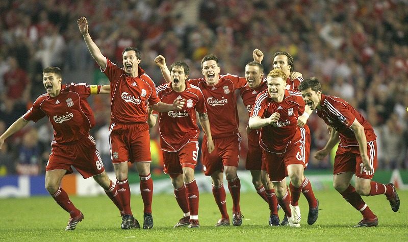 GettyImages-478957434