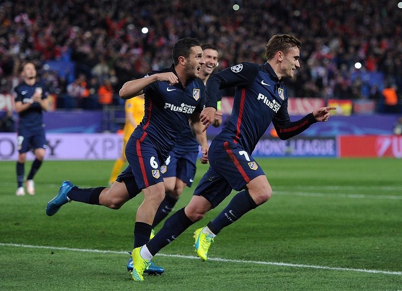 GettyImages-520926264