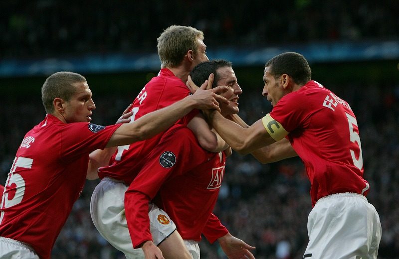 GettyImages-523929658