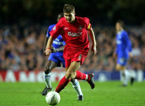 GettyImages-524102172