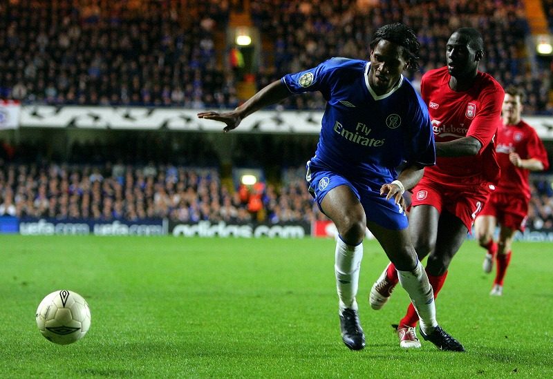 GettyImages-524102424