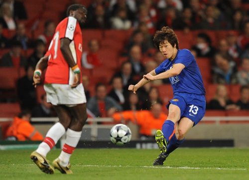 GettyImages-524113618