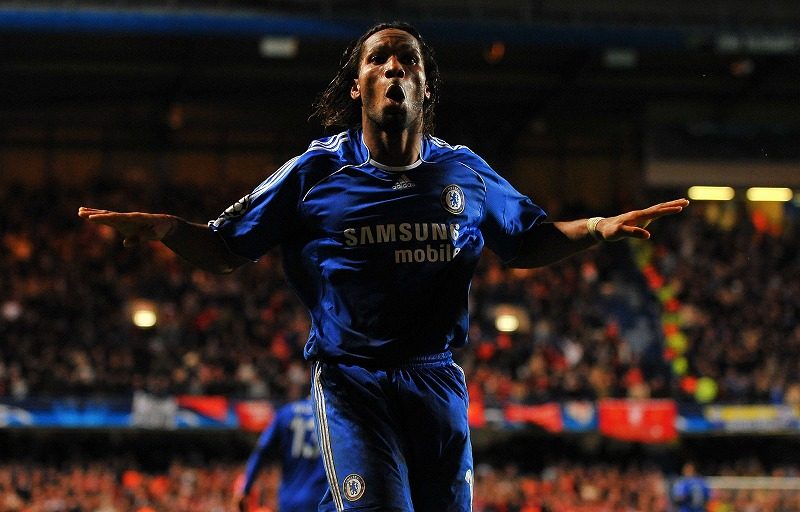 GettyImages-524205280