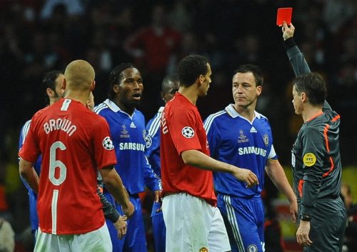 GettyImages-524226456