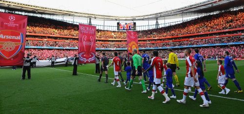 GettyImages-524295420