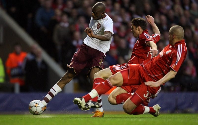 GettyImages-525665886