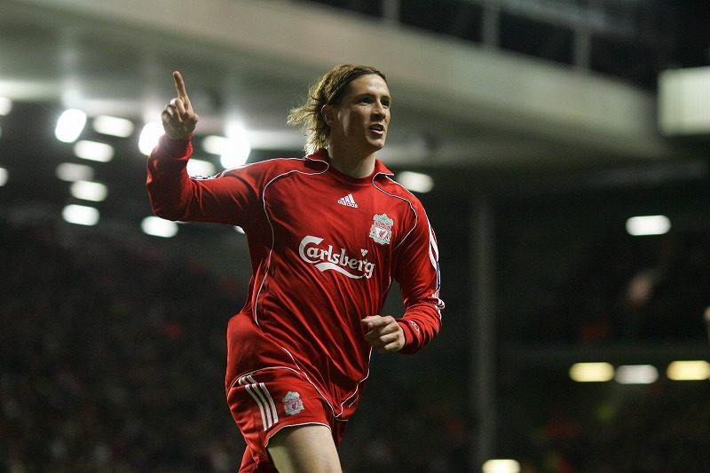 GettyImages-525666336