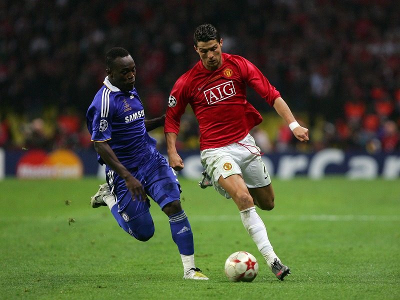 GettyImages-525675808