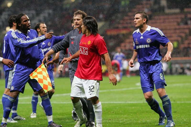 GettyImages-525675936