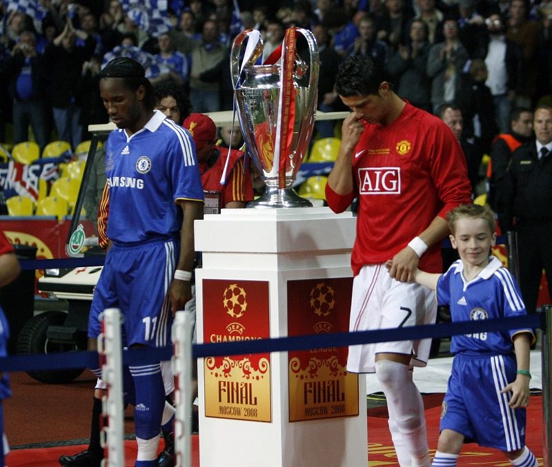 GettyImages-525676080