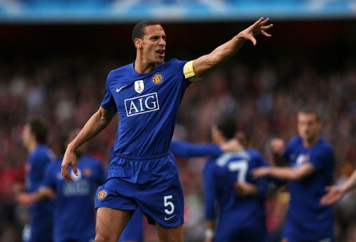 GettyImages-525715238