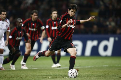 GettyImages-535097246