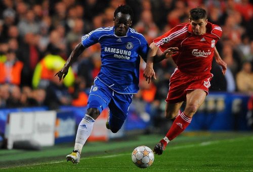 GettyImages-535121562