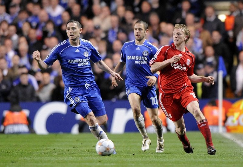 GettyImages-535168182