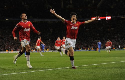 GettyImages-535168244