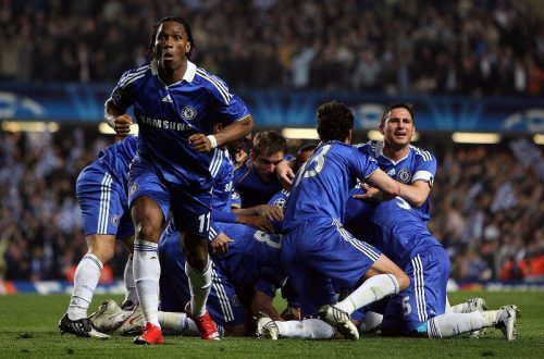 GettyImages-546081920