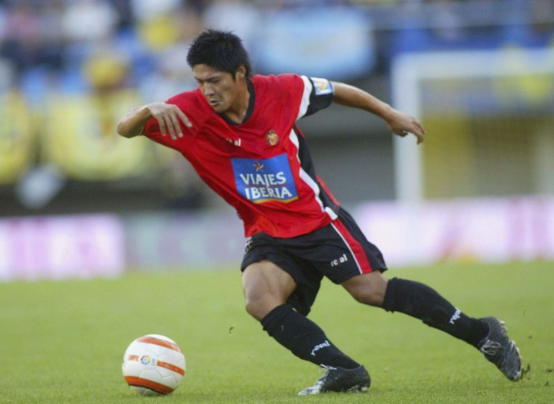 GettyImages-55988697