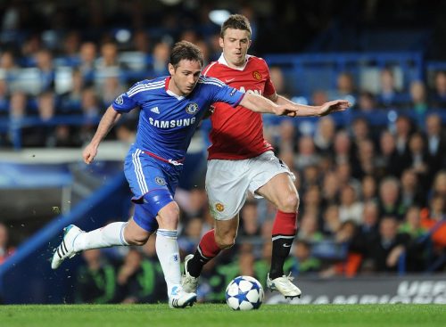 GettyImages-583578168