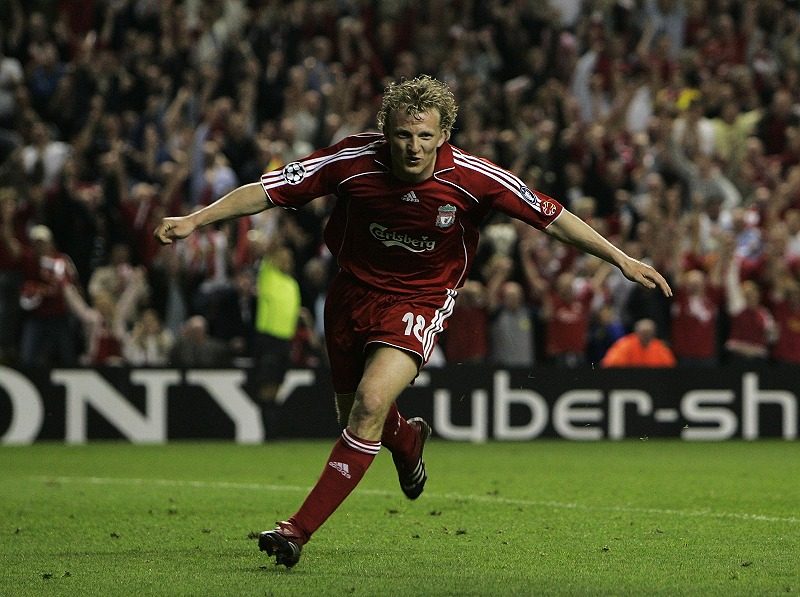 GettyImages-594771928