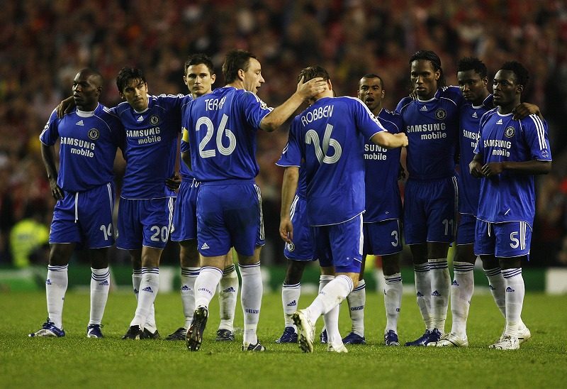 GettyImages-594771954