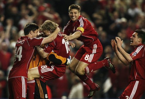 GettyImages-594772172