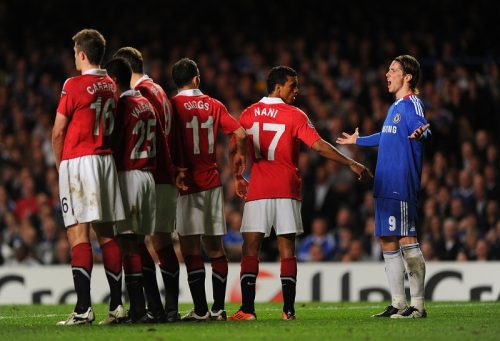 GettyImages-594783644