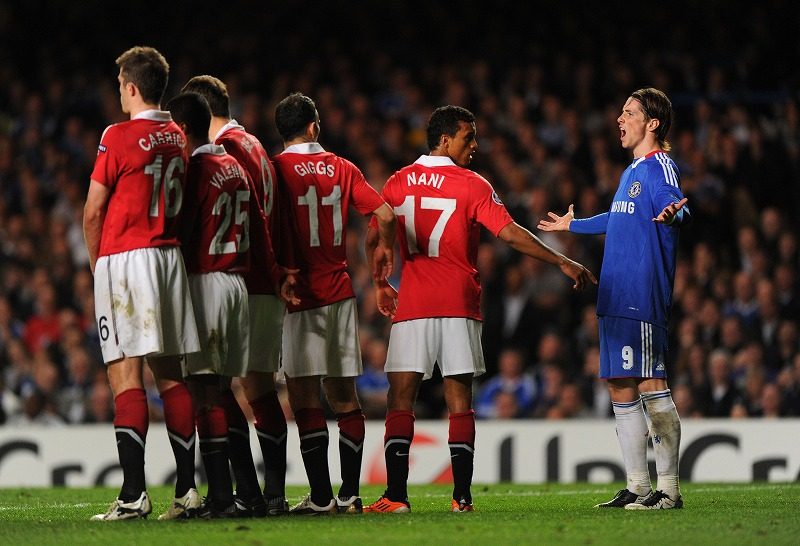 GettyImages-594783644