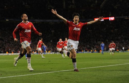 GettyImages-594786458