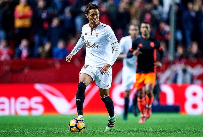 GettyImages-626013482