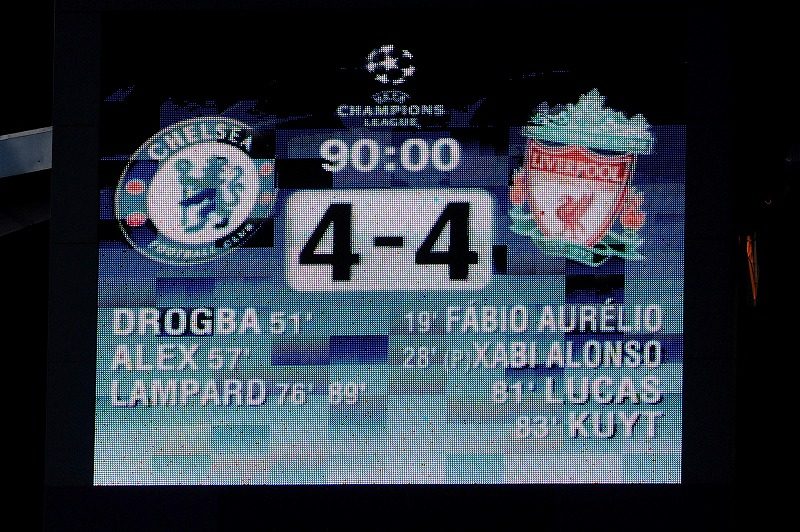 GettyImages-644653824