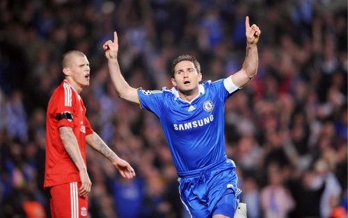 GettyImages-644654024