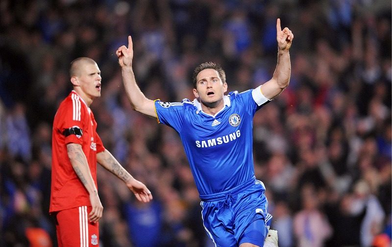 GettyImages-644654024