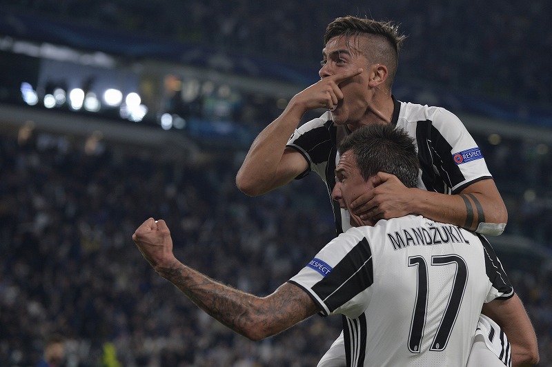 GettyImages-667346682